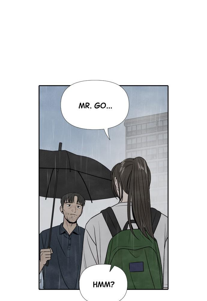 Read My Reason to Die EN Manga Online