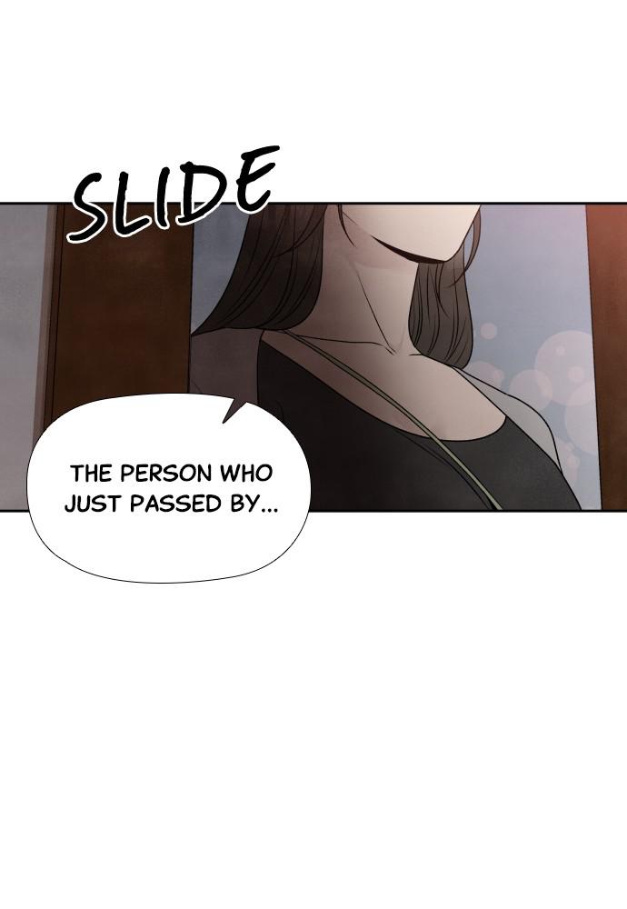 Read My Reason to Die EN Manga Online