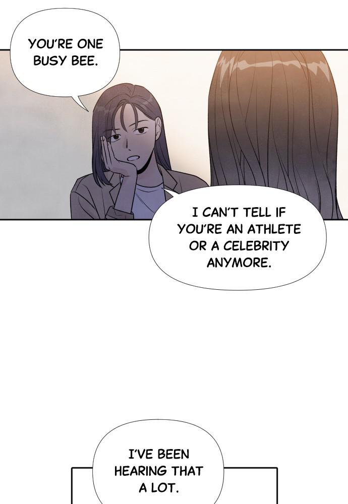 Read My Reason to Die EN Manga Online