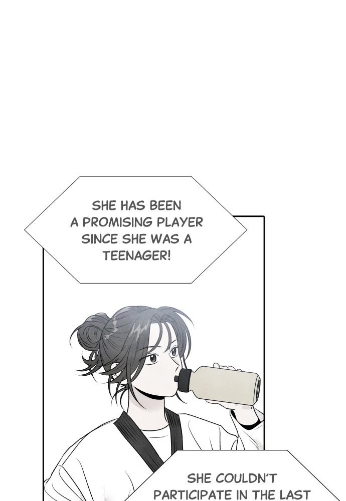 Read My Reason to Die EN Manga Online