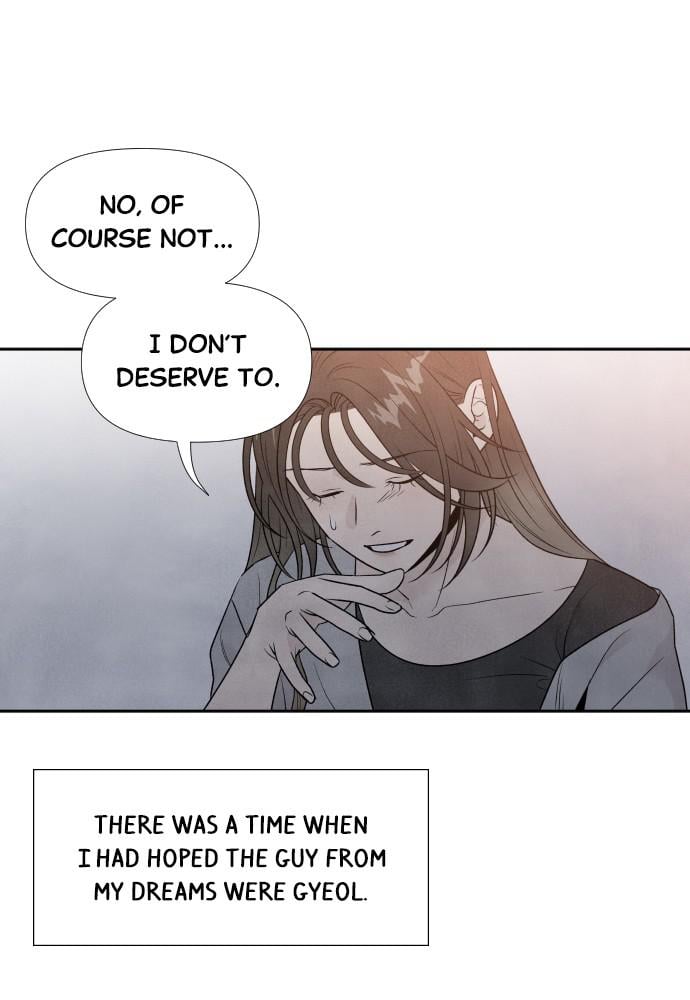 Read My Reason to Die EN Manga Online