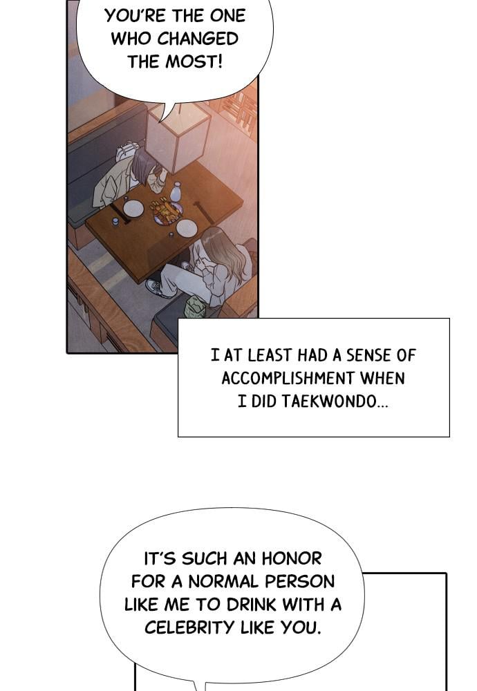 Read My Reason to Die EN Manga Online