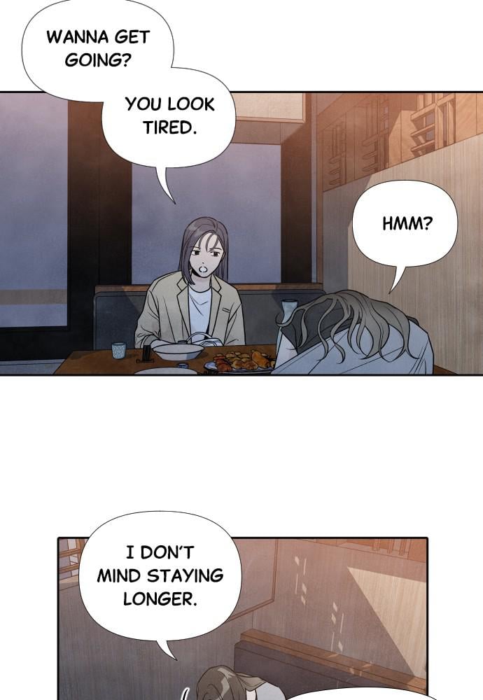 Read My Reason to Die EN Manga Online