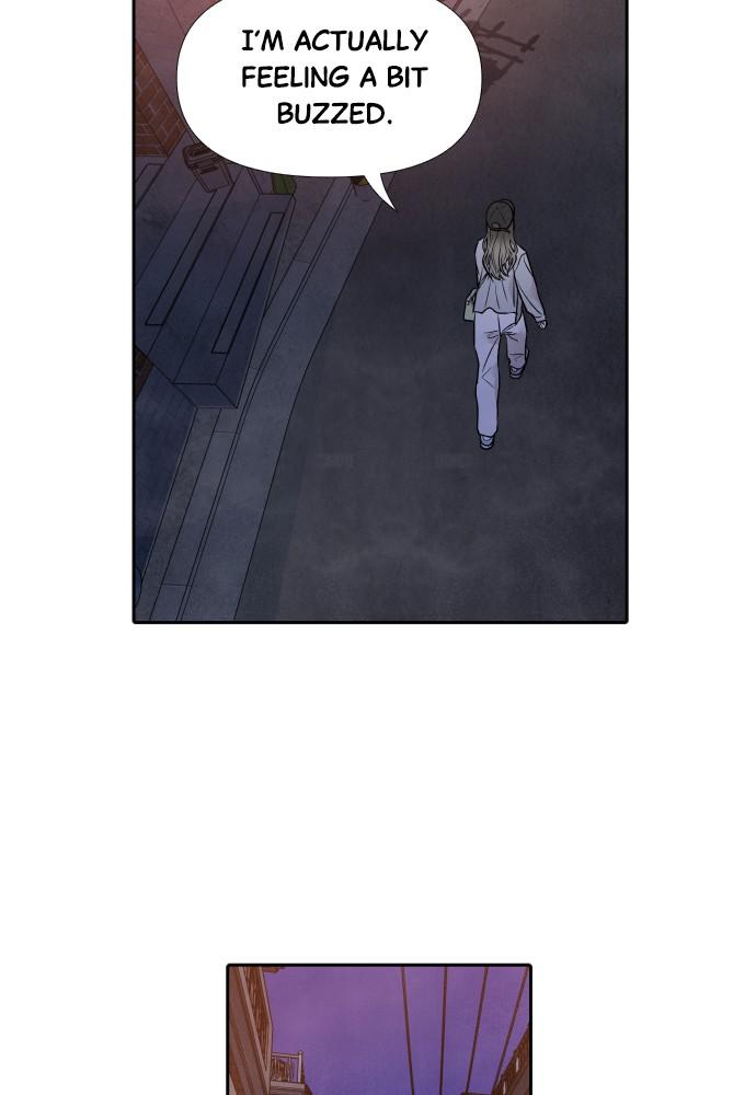 Read My Reason to Die EN Manga Online