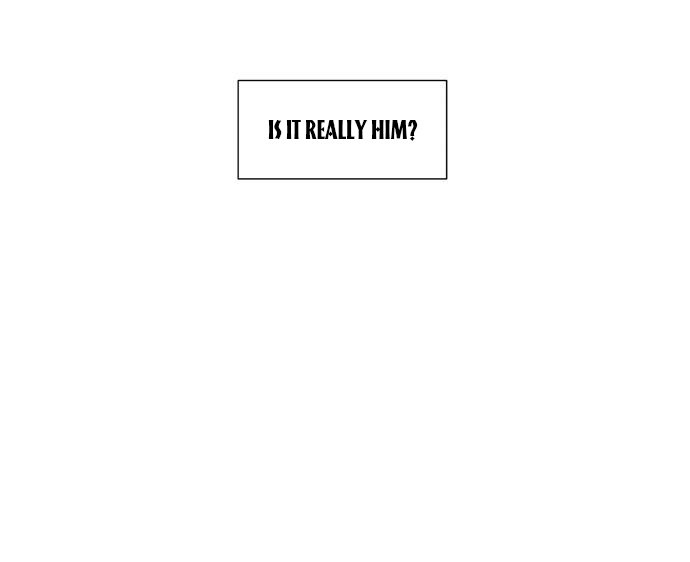 Read My Reason to Die EN Manga Online