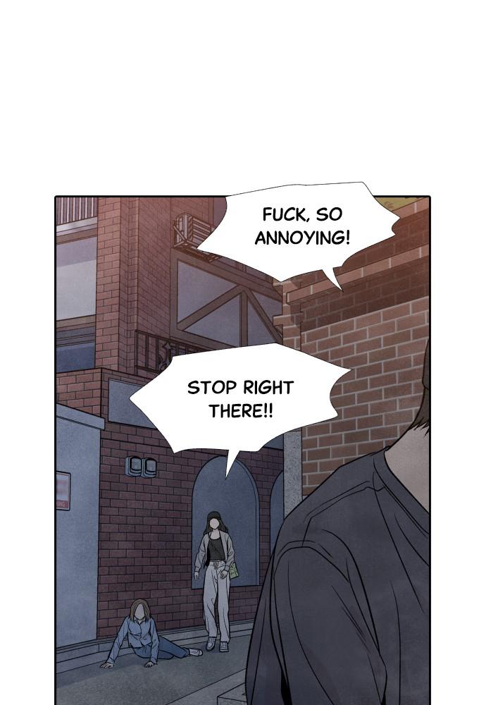 Read My Reason to Die EN Manga Online