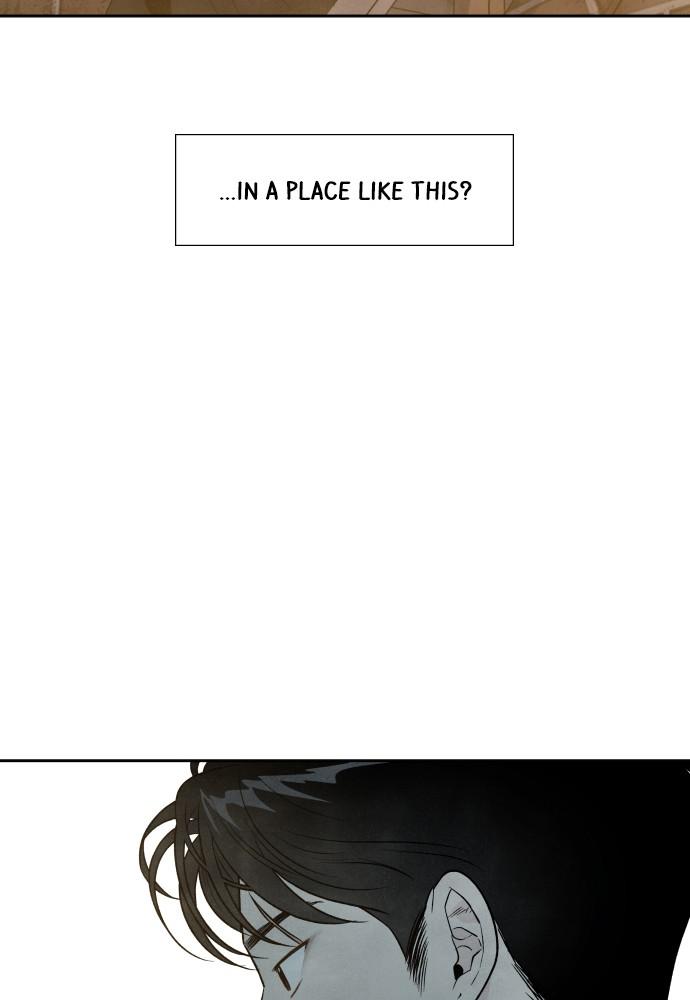 Read My Reason to Die EN Manga Online