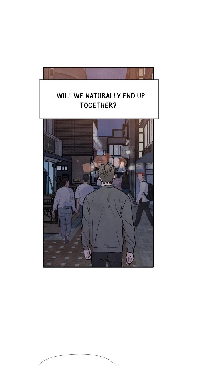 Read My Reason to Die EN Manga Online