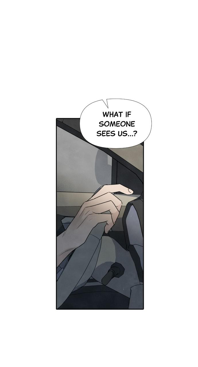 Read My Reason to Die EN Manga Online