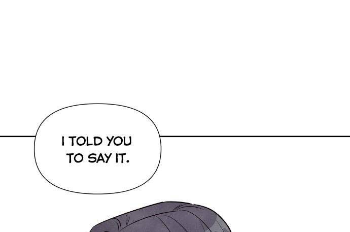 Read My Reason to Die EN Manga Online