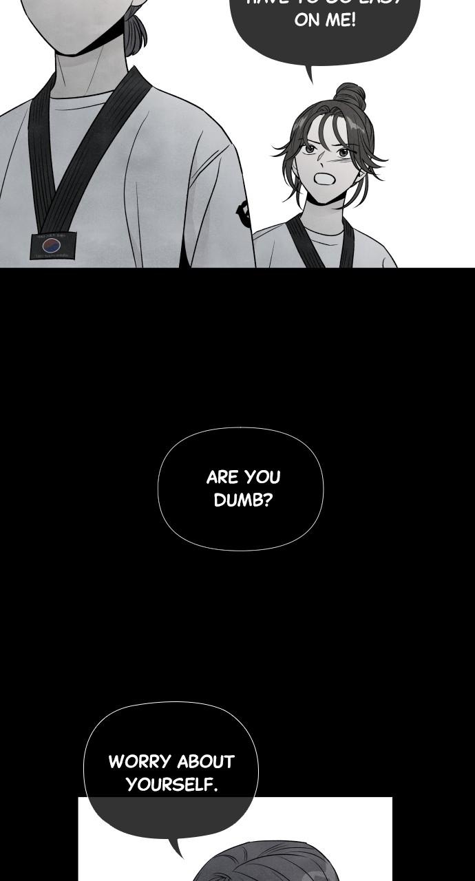 Read My Reason to Die EN Manga Online