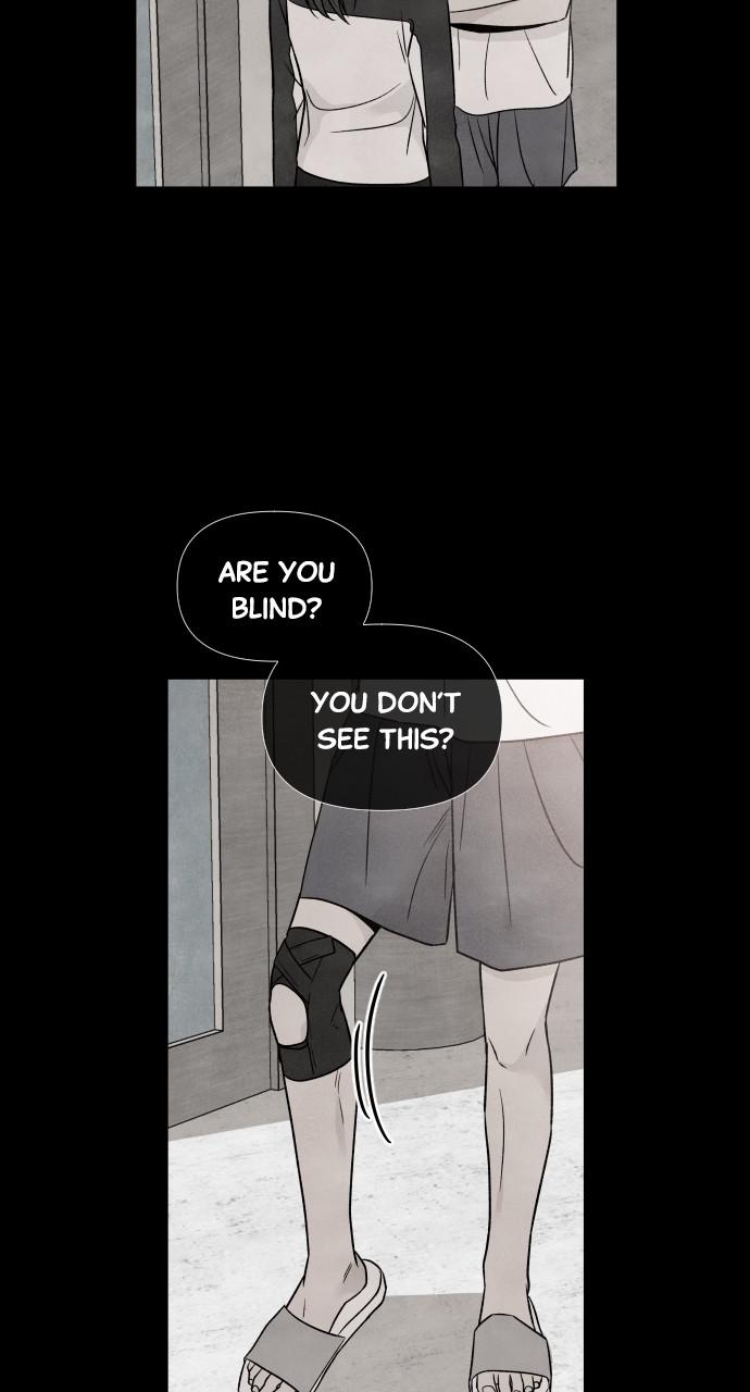 Read My Reason to Die EN Manga Online