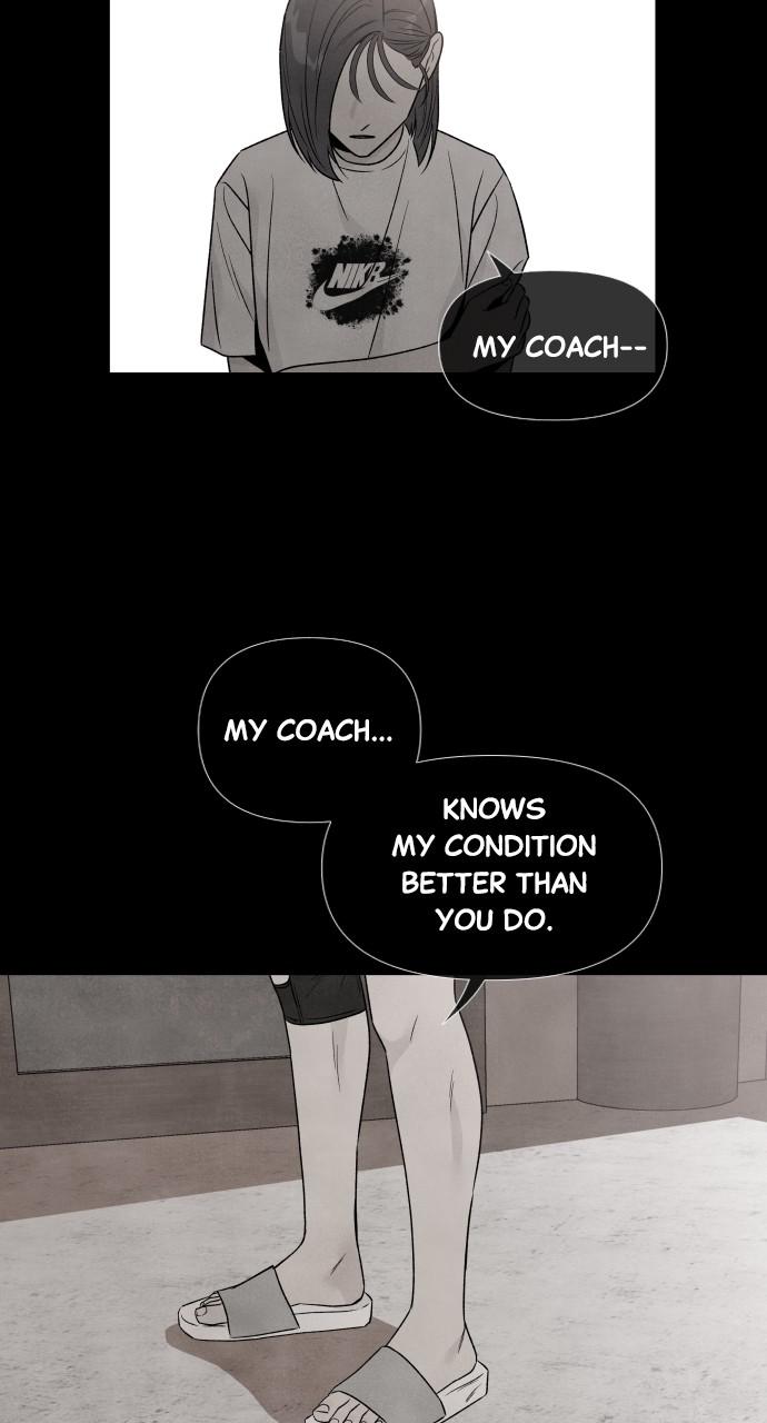 Read My Reason to Die EN Manga Online