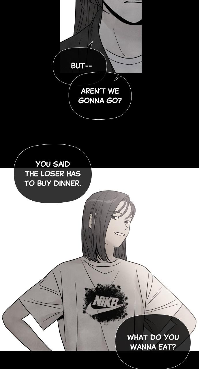 Read My Reason to Die EN Manga Online