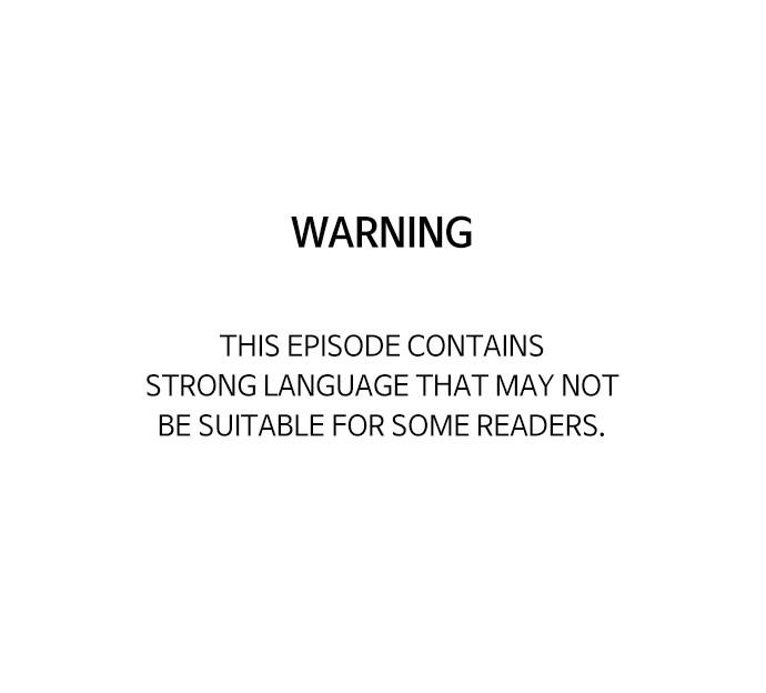 Read My Reason to Die EN Manga Online