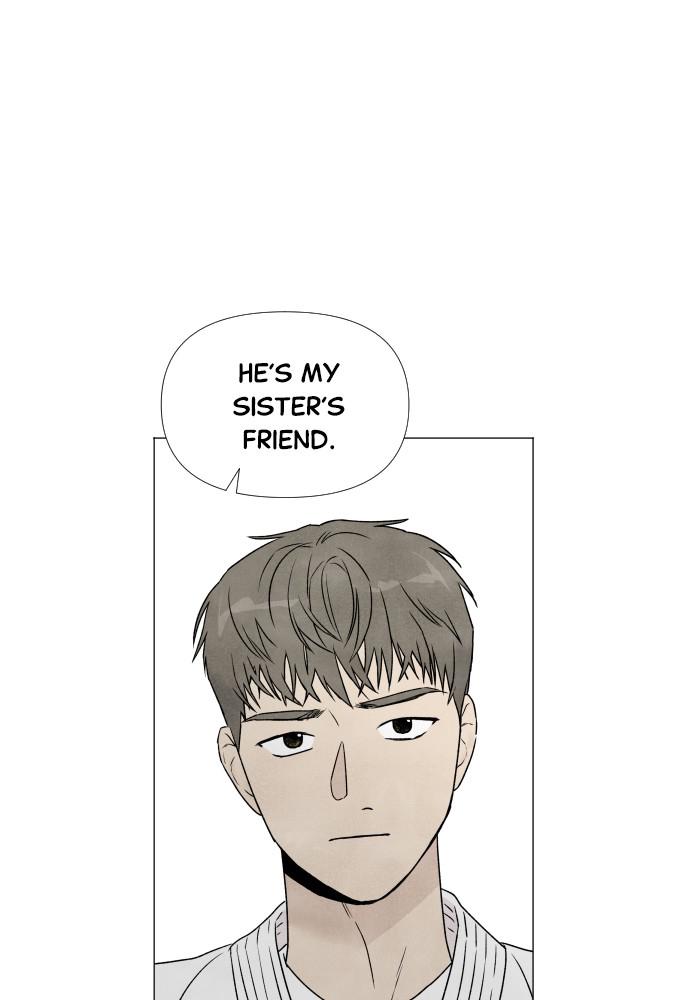 Read My Reason to Die EN Manga Online