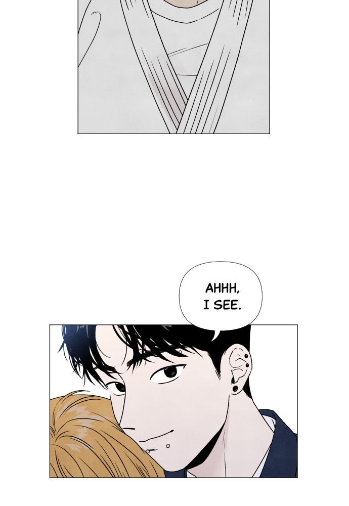 Read My Reason to Die EN Manga Online