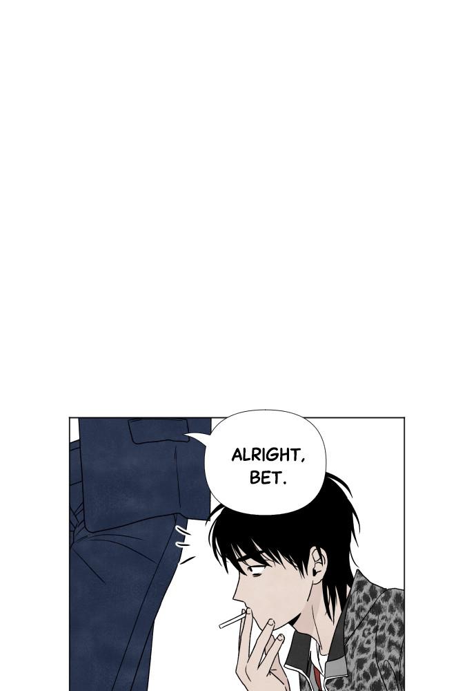 Read My Reason to Die EN Manga Online