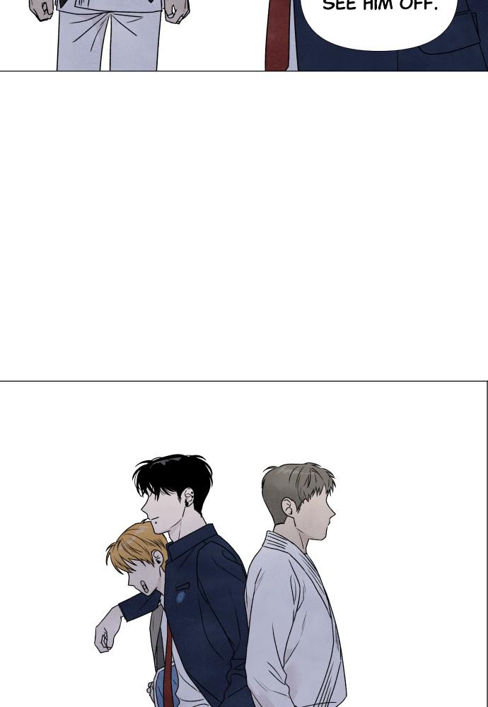 Read My Reason to Die EN Manga Online