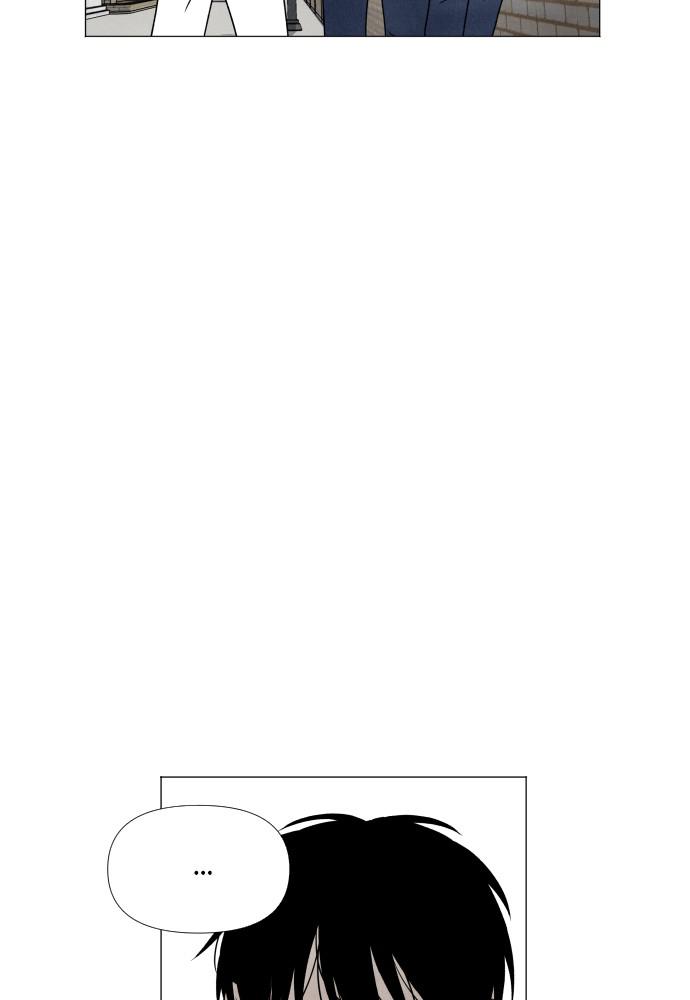 Read My Reason to Die EN Manga Online