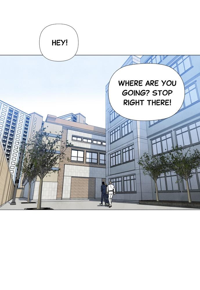 Read My Reason to Die EN Manga Online