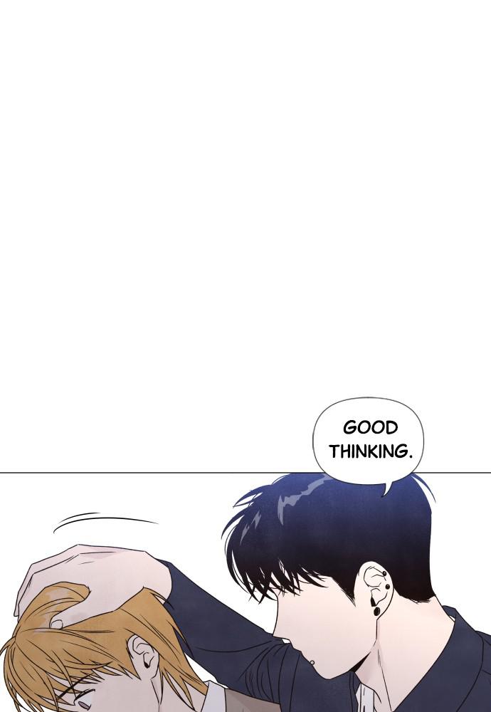 Read My Reason to Die EN Manga Online