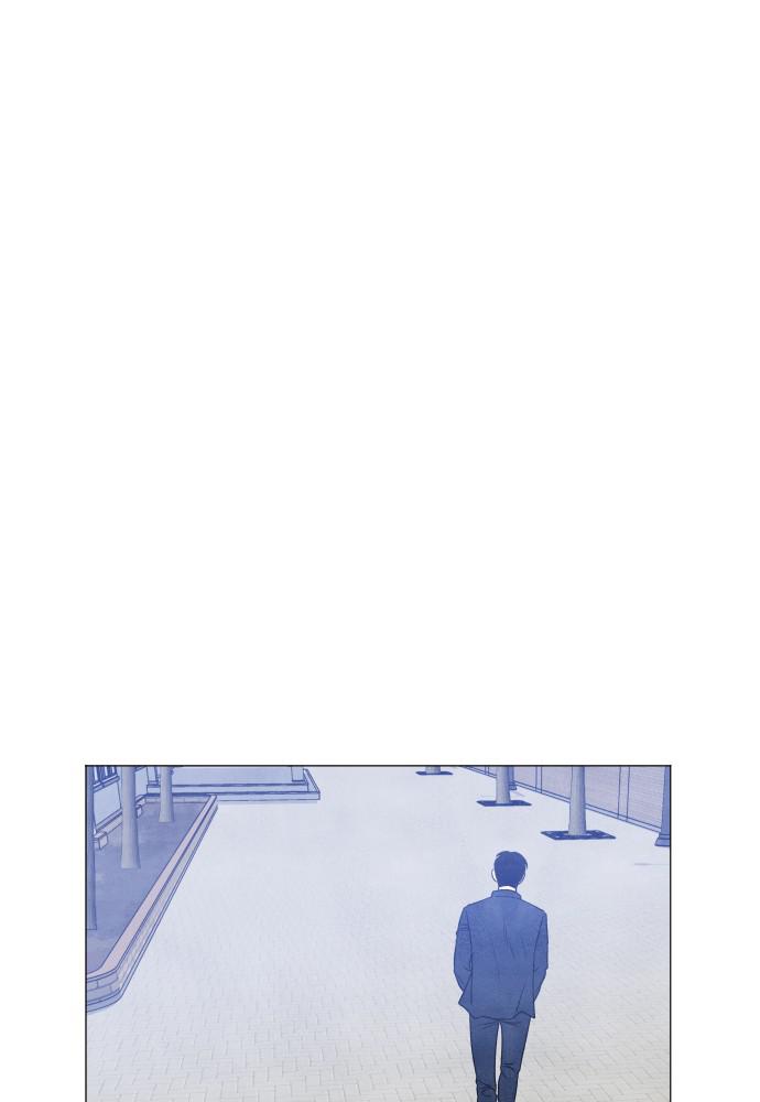 Read My Reason to Die EN Manga Online