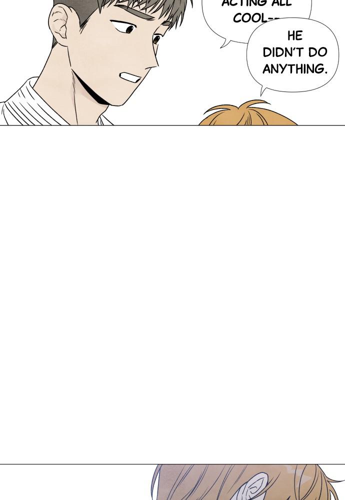 Read My Reason to Die EN Manga Online