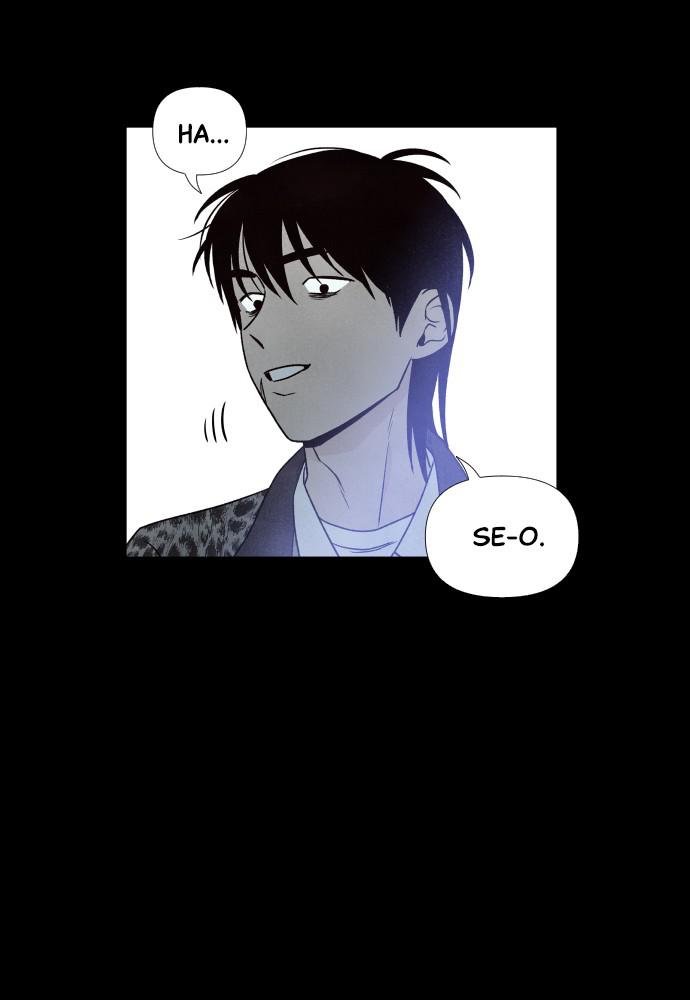 Read My Reason to Die EN Manga Online