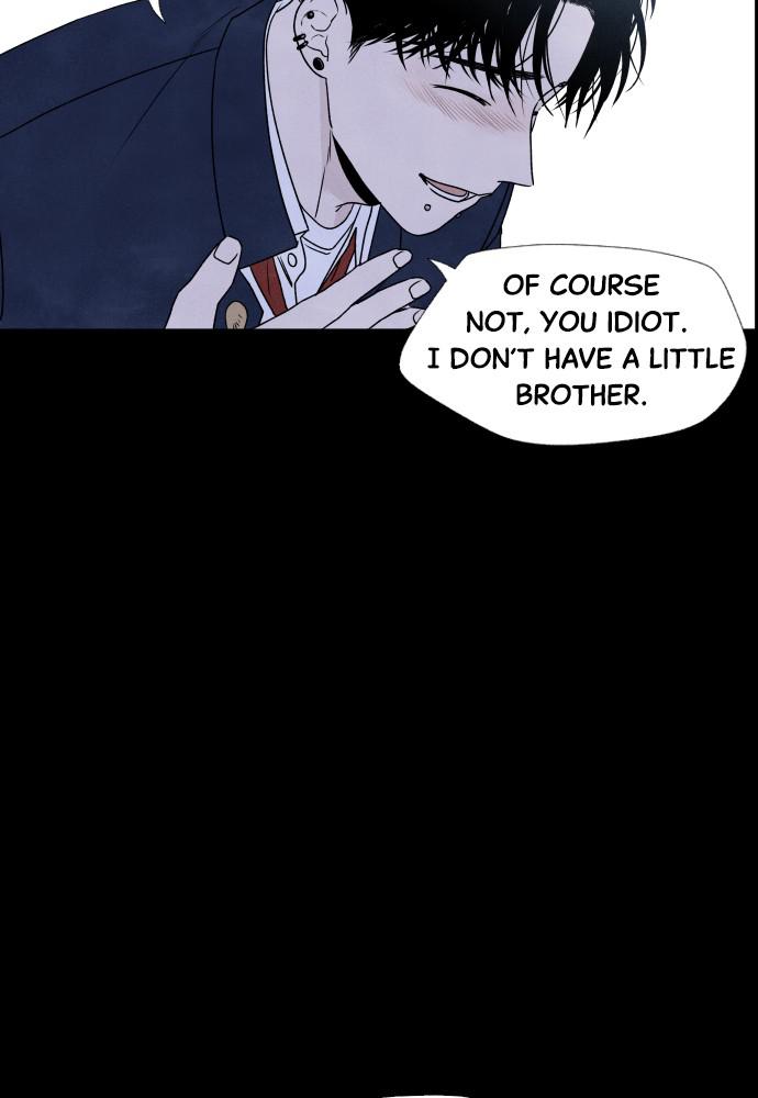 Read My Reason to Die EN Manga Online