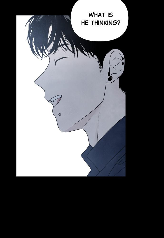 Read My Reason to Die EN Manga Online