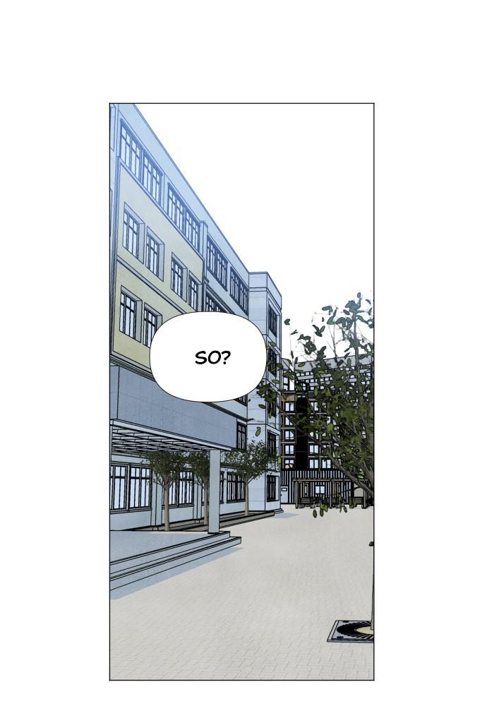 Read My Reason to Die EN Manga Online