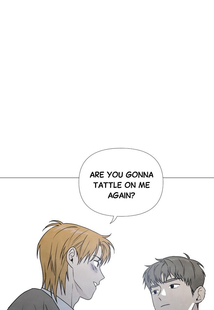 Read My Reason to Die EN Manga Online