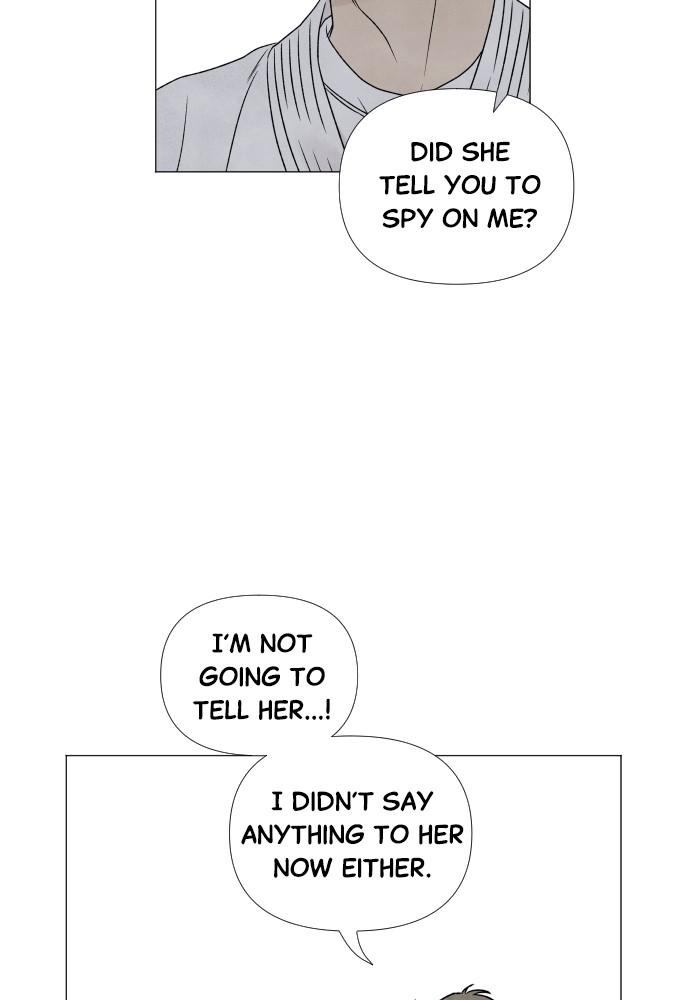 Read My Reason to Die EN Manga Online