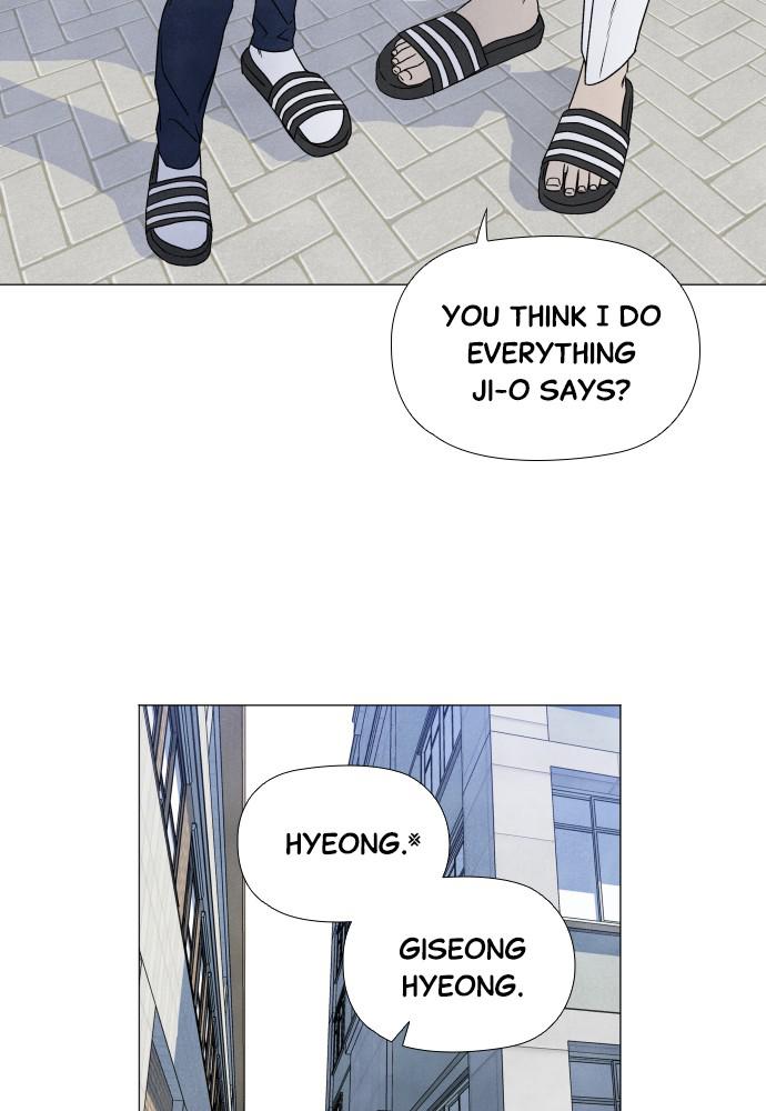 Read My Reason to Die EN Manga Online