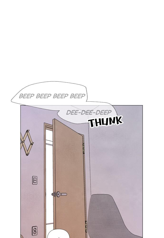 Read My Reason to Die EN Manga Online