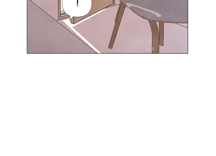 Read My Reason to Die EN Manga Online