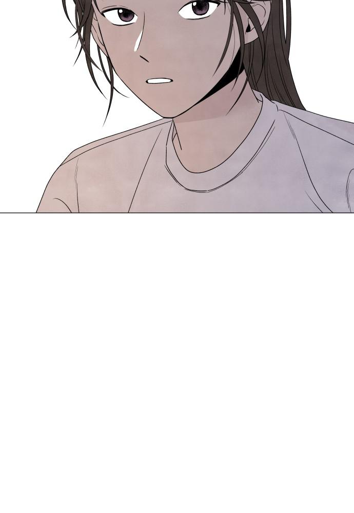 Read My Reason to Die EN Manga Online