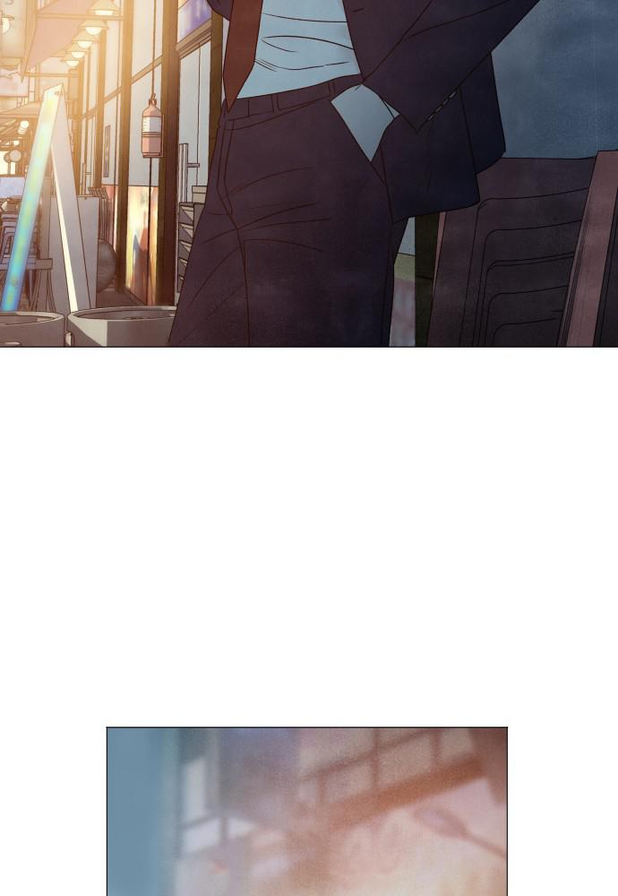 Read My Reason to Die EN Manga Online