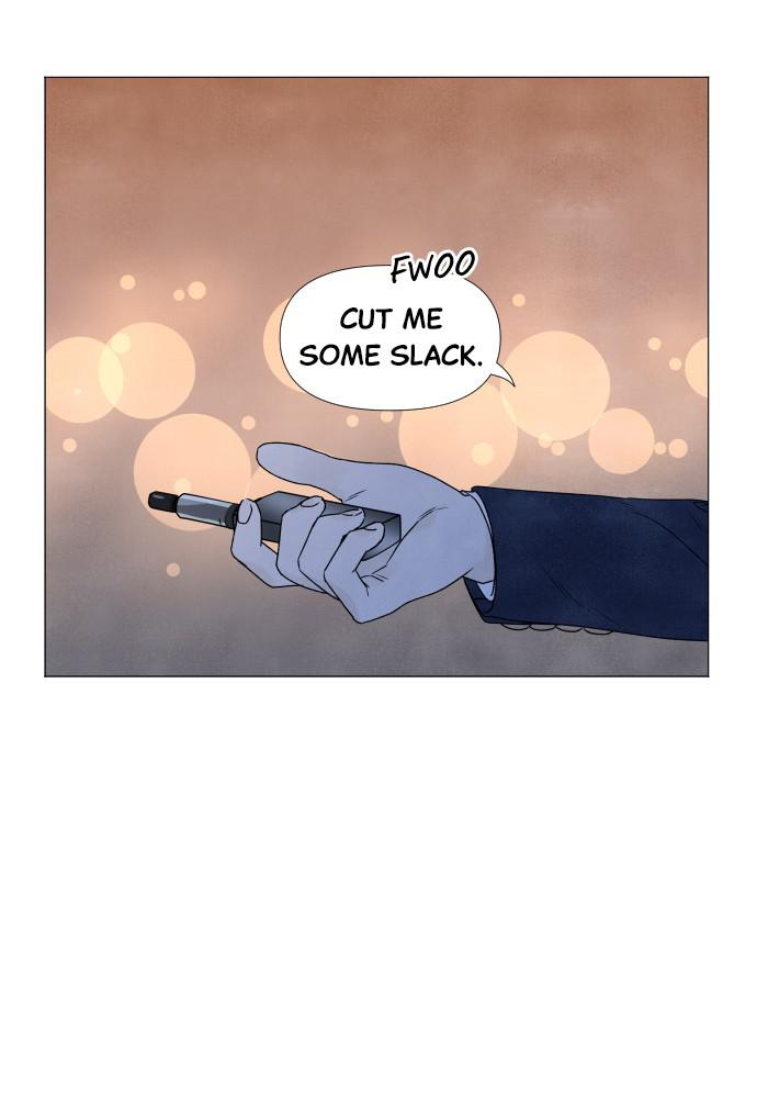 Read My Reason to Die EN Manga Online