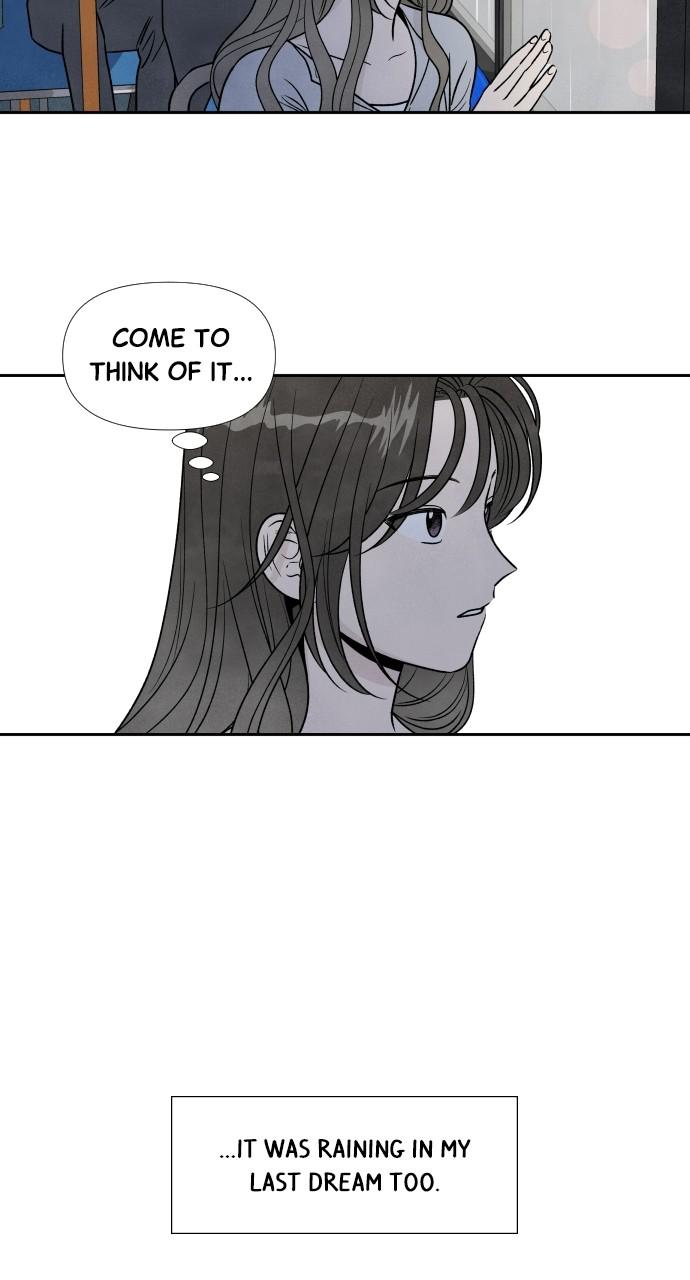 Read My Reason to Die EN Manga Online