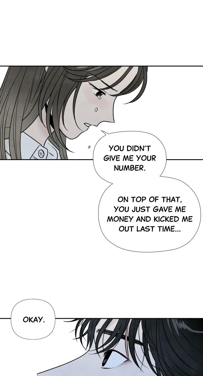 Read My Reason to Die EN Manga Online