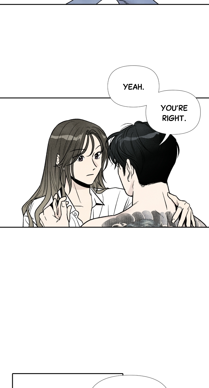 Read My Reason to Die EN Manga Online