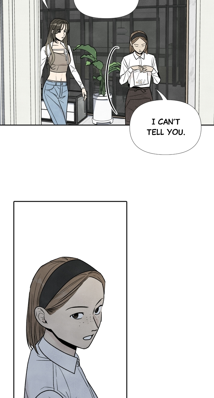 Read My Reason to Die EN Manga Online