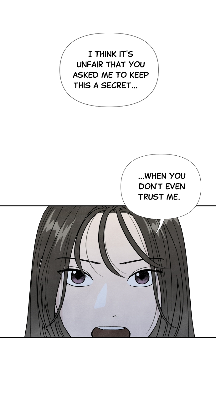 Read My Reason to Die EN Manga Online