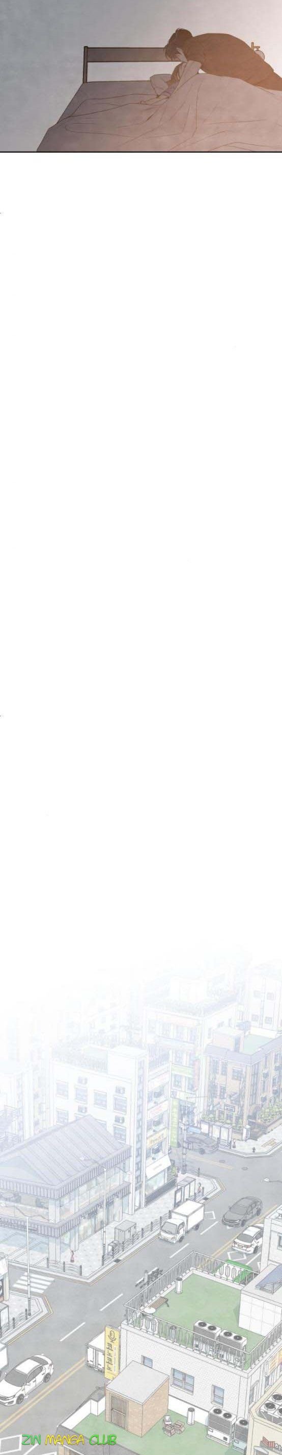 Read My Reason to Die EN Manga Online