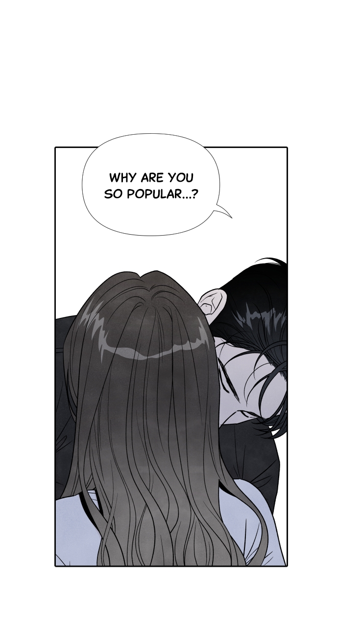 Read My Reason to Die EN Manga Online