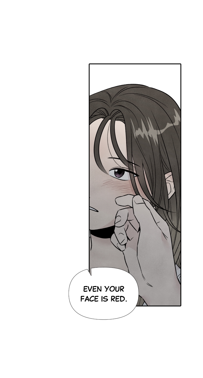 Read My Reason to Die EN Manga Online