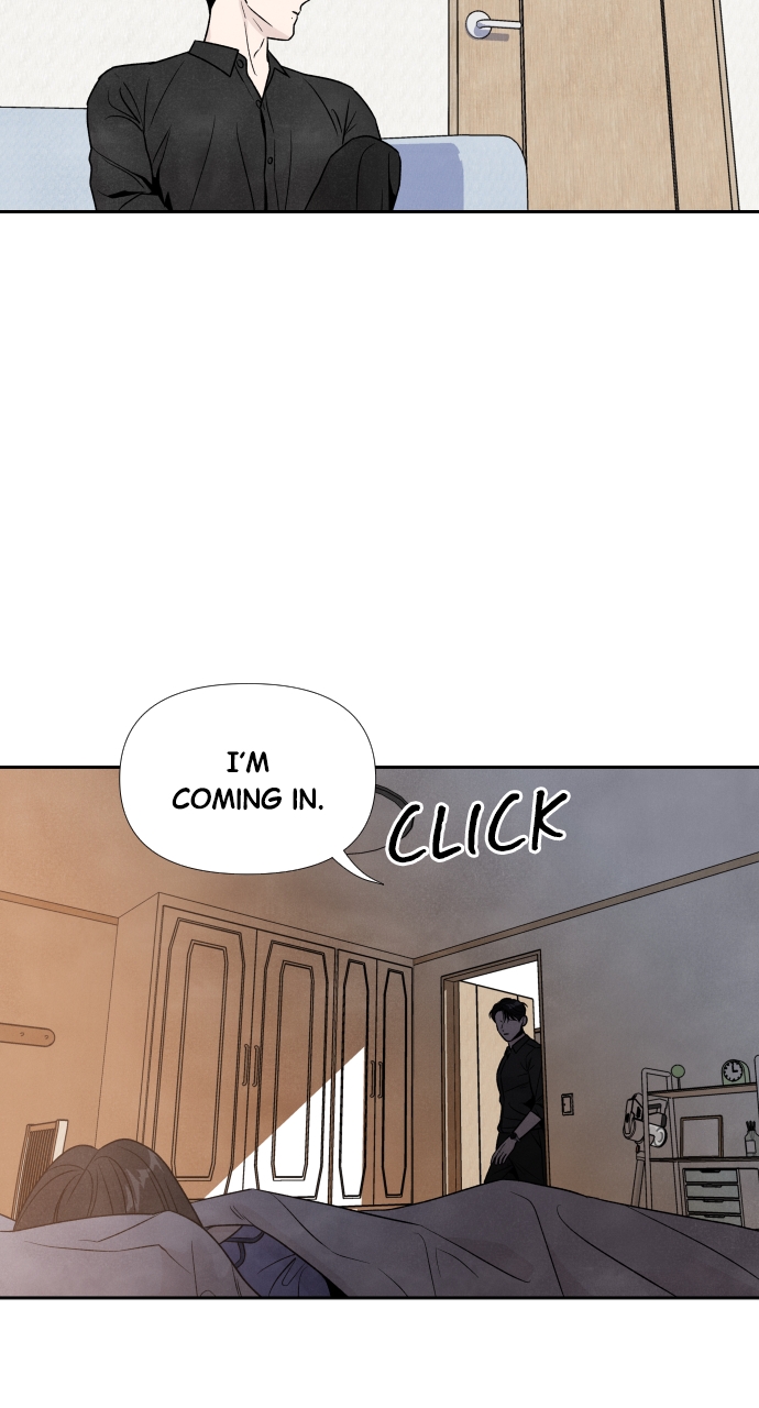 Read My Reason to Die EN Manga Online