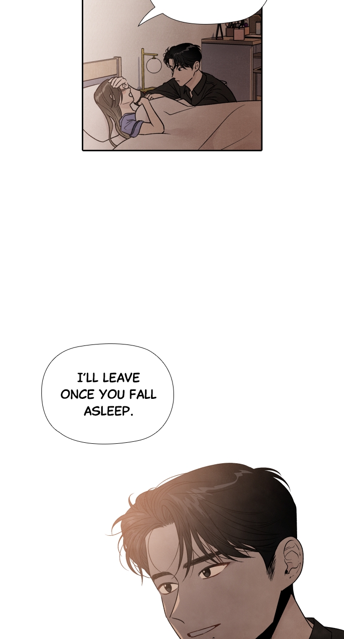 Read My Reason to Die EN Manga Online